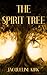 The Spirit Tree