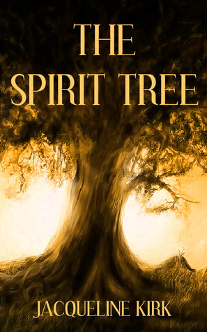 The Spirit Tree