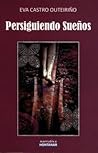 Persiguiendo sueños