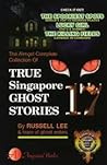 True Singapore Gh...