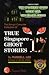 True Singapore Ghost Stories book 17 by Russell Lee True Singapore Ghost Stories book 17 by Russell Lee