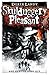 Skulduggery Pleasant by Derek Landy