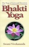 Bhakti Yoga: The ...