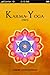 Karma Yoga (Orientalista) by Vivekananda Karma Yoga (Orientalista) by Vivekananda