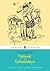 Malgudi Schooldays by R.K. Narayan