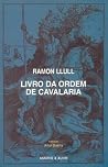 Livro da Ordem de...