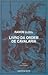 Livro da Ordem de Cavalaria by Ramon Llull