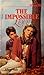 The Impossible Love by Arlene Hale