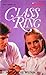 Class Ring (Wildfire, #44)