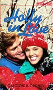 Holly in Love