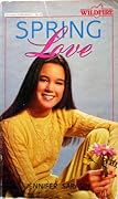 Spring Love