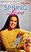 Spring Love (Wildfire, #49)