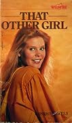 That Other Girl