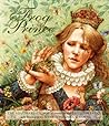 The Frog Prince