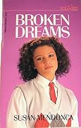 Broken Dreams