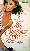 My Summer Love
