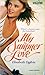 My Summer Love by Elisabeth Ogilvie