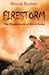 Firestorm (Misadventures of Sarah Davies, #2)