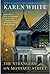 The Strangers on Montagu Street by Karen   White