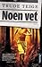 Noen vet (Kajsa Coren, #1)