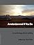 Amsterdamned If You Do: An Anthology about Setting
