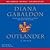 Outlander (Outlander, #1)