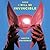 Soon I Will Be Invincible by Austin Grossman
