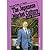 The Japanese Market Culture, 2nd Edition by George Fields