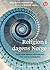 Religion i dagens Norge; Mellom sekularisering og sakralisering by Pål Ketil Botvar