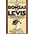 From Bonsai to Levis: When ...
