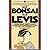 From Bonsai to Levis: When West Meets East (Mentor)