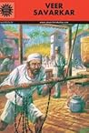 Veer Savarkar (Amar Chitra Katha)