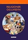 Religioner og livssyn