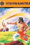 Vishwamitra # 599 (Amir Chitra Katha)