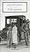Al Dio sconosciuto by John Steinbeck