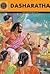 Dasharatha: The Story of Ra...