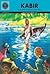 Kabir