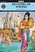 Devotees of Vishnu (Amar chitra katha) by Anant Pai