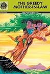 Panchatantra The ...