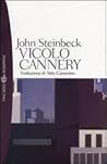 Vicolo Cannery
