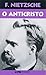 O Anticristo