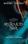 My Soul to Save