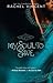 My Soul to Save by Rachel Vincent