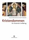 Kristendommen: en...