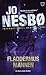 Fladdermusmannen by Jo Nesbø