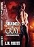 Shades of Gray (Jude Magdal...
