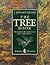 The Tree Book by Edward Milner