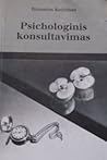 Psichologinis kon...