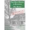 Tree Root Damage to Buildings: Causes, Diagnosis and Remedy / Patterns of Soil Drying in Proximity to Trees on Clay Soils Tree Root Damage to Buildings: Causes, Diagnosis and Remedy / Patterns of Soil Drying in Proximity to Trees on Clay Soils