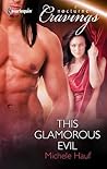 This Glamorous Evil This Glamorous Evil